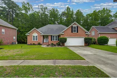 203 Frasier Bay Road, Columbia, SC 29229 - Photo 2
