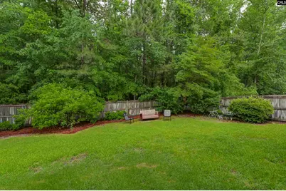 203 Frasier Bay Road, Columbia, SC 29229 - Photo 32