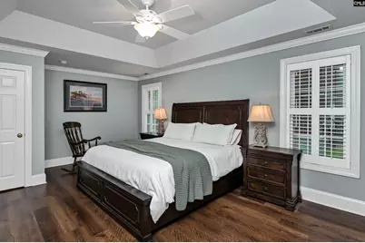 203 Frasier Bay Road, Columbia, SC 29229 - Photo 16