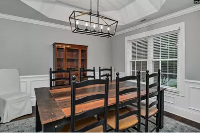 203 Frasier Bay Road, Columbia, SC 29229 - Photo 4