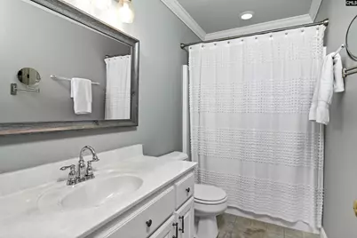 203 Frasier Bay Road, Columbia, SC 29229 - Photo 26