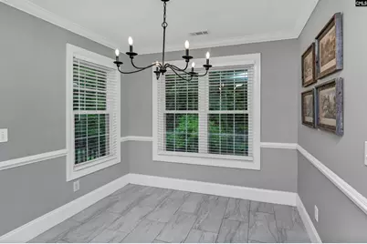 203 Frasier Bay Road, Columbia, SC 29229 - Photo 12