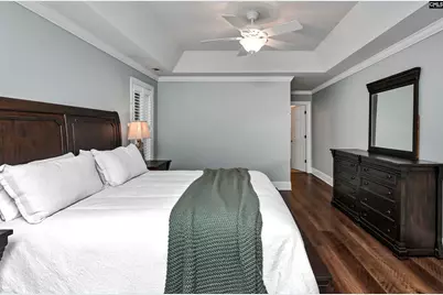 203 Frasier Bay Road, Columbia, SC 29229 - Photo 18