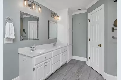 203 Frasier Bay Road, Columbia, SC 29229 - Photo 22
