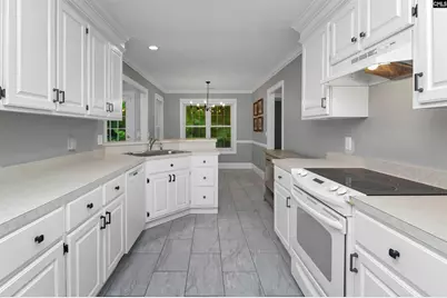 203 Frasier Bay Road, Columbia, SC 29229 - Photo 14