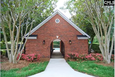203 Frasier Bay Road, Columbia, SC 29229 - Photo 36