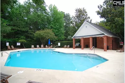 203 Frasier Bay Road, Columbia, SC 29229 - Photo 38