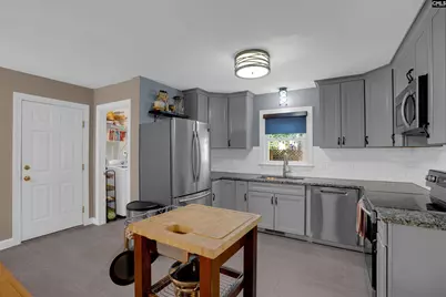 222 Appalachian Trail, Lexington, SC 29072 - Photo 2