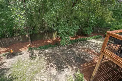 222 Appalachian Trail, Lexington, SC 29072 - Photo 18