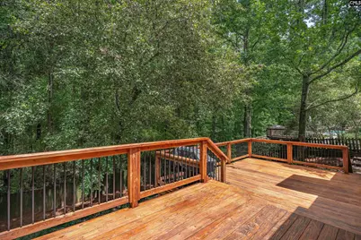 222 Appalachian Trail, Lexington, SC 29072 - Photo 6