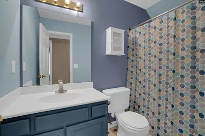222 Appalachian Trail, Lexington, SC 29072 - Photo 10