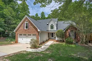 222 Appalachian Trail, Lexington, SC 29072 - Photo 1