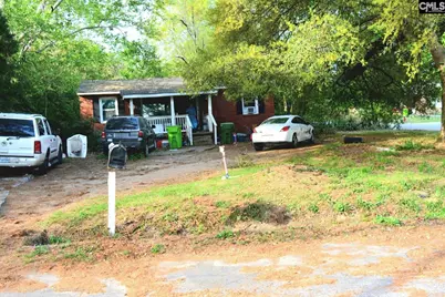 7653 Terry Street, Columbia, SC 29209 - Photo 1