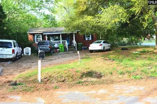 7653 Terry St, Columbia, SC 29209 - Photo 1