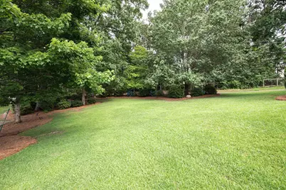208 Lanham Spring Drive, Lexington, SC 29072 - Photo 56
