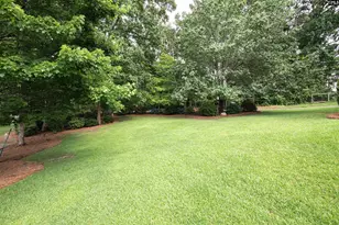 208 Lanham Spring Dr, Lexington, SC 29072 - Photo 56