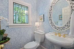 208 Lanham Spring Dr, Lexington, SC 29072 - Photo 26
