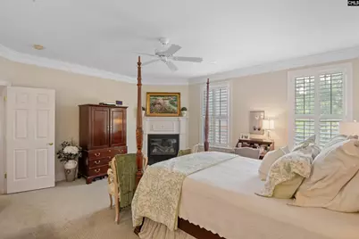 208 Lanham Spring Drive, Lexington, SC 29072 - Photo 28