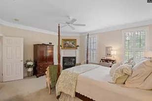 208 Lanham Spring Dr, Lexington, SC 29072 - Photo 28