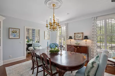 208 Lanham Spring Drive, Lexington, SC 29072 - Photo 22