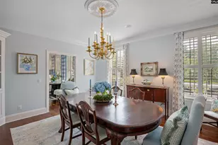 208 Lanham Spring Dr, Lexington, SC 29072 - Photo 22