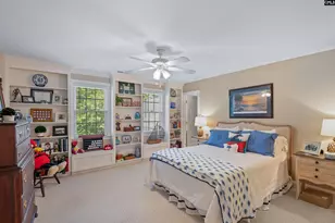 208 Lanham Spring Dr, Lexington, SC 29072 - Photo 38