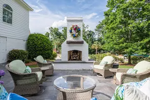 208 Lanham Spring Dr, Lexington, SC 29072 - Photo 50