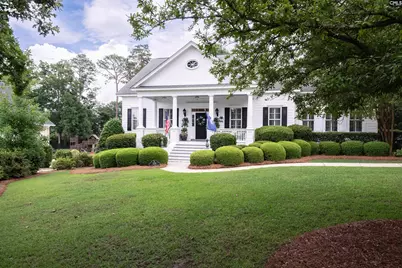 208 Lanham Spring Drive, Lexington, SC 29072 - Photo 4