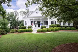 208 Lanham Spring Dr, Lexington, SC 29072 - Photo 4