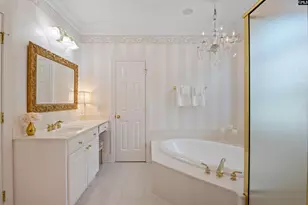 208 Lanham Spring Dr, Lexington, SC 29072 - Photo 30