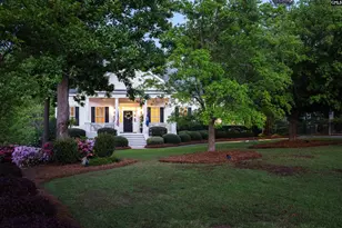 208 Lanham Spring Dr, Lexington, SC 29072 - Photo 64