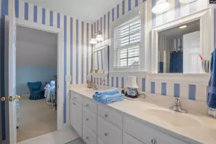 208 Lanham Spring Dr, Lexington, SC 29072 - Photo 42