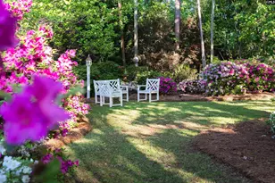 208 Lanham Spring Dr, Lexington, SC 29072 - Photo 54