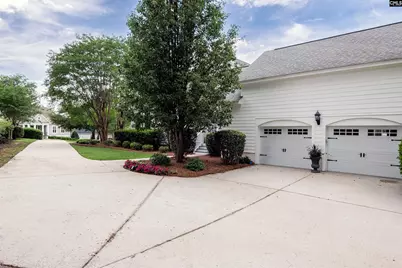208 Lanham Spring Drive, Lexington, SC 29072 - Photo 60