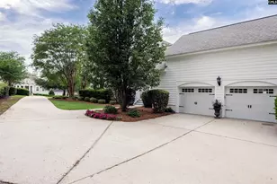 208 Lanham Spring Dr, Lexington, SC 29072 - Photo 60