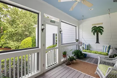 208 Lanham Spring Drive, Lexington, SC 29072 - Photo 48