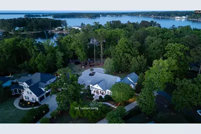208 Lanham Spring Drive, Lexington, SC 29072 - Photo 66