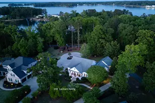 208 Lanham Spring Dr, Lexington, SC 29072 - Photo 66