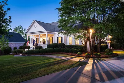 208 Lanham Spring Drive, Lexington, SC 29072 - Photo 2