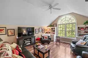 208 Lanham Spring Dr, Lexington, SC 29072 - Photo 34