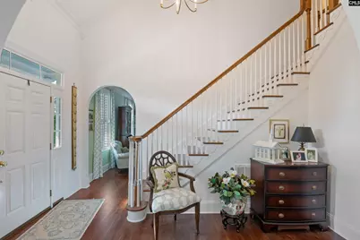 208 Lanham Spring Drive, Lexington, SC 29072 - Photo 36