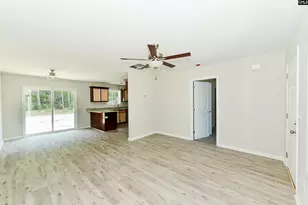 480 Lee St, Sumter, SC 29150 - Photo 2