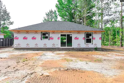480 Lee Street, Sumter, SC 29150 - Photo 2