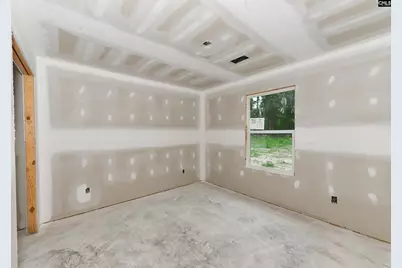 480 Lee Street, Sumter, SC 29150 - Photo 18