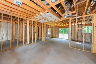 480 Lee St, Sumter, SC 29150 - Photo 4