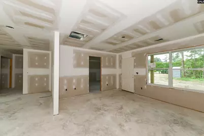 480 Lee Street, Sumter, SC 29150 - Photo 4