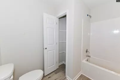 480 Lee Street, Sumter, SC 29150 - Photo 10
