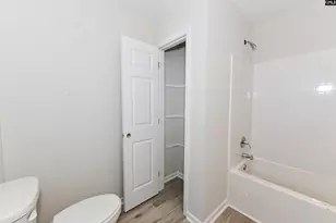 480 Lee St, Sumter, SC 29150 - Photo 10