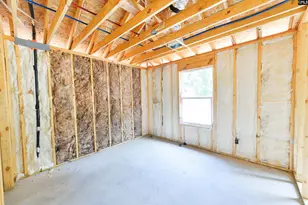 480 Lee St, Sumter, SC 29150 - Photo 12