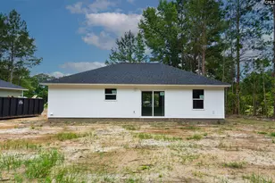 480 Lee St, Sumter, SC 29150 - Photo 22